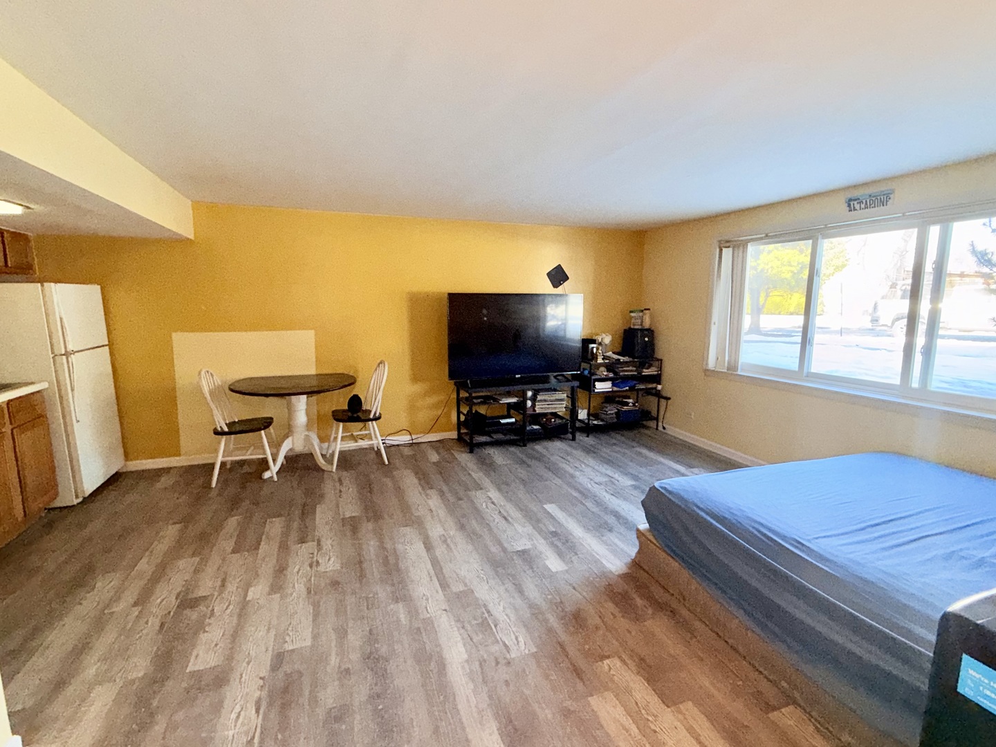 1160 18th Street, Unit GW Broadview, IL 60155 - Photo 2 of 9