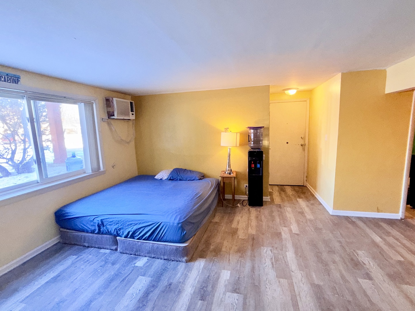 1160 18th Street, Unit GW Broadview, IL 60155 - Photo 4 of 9