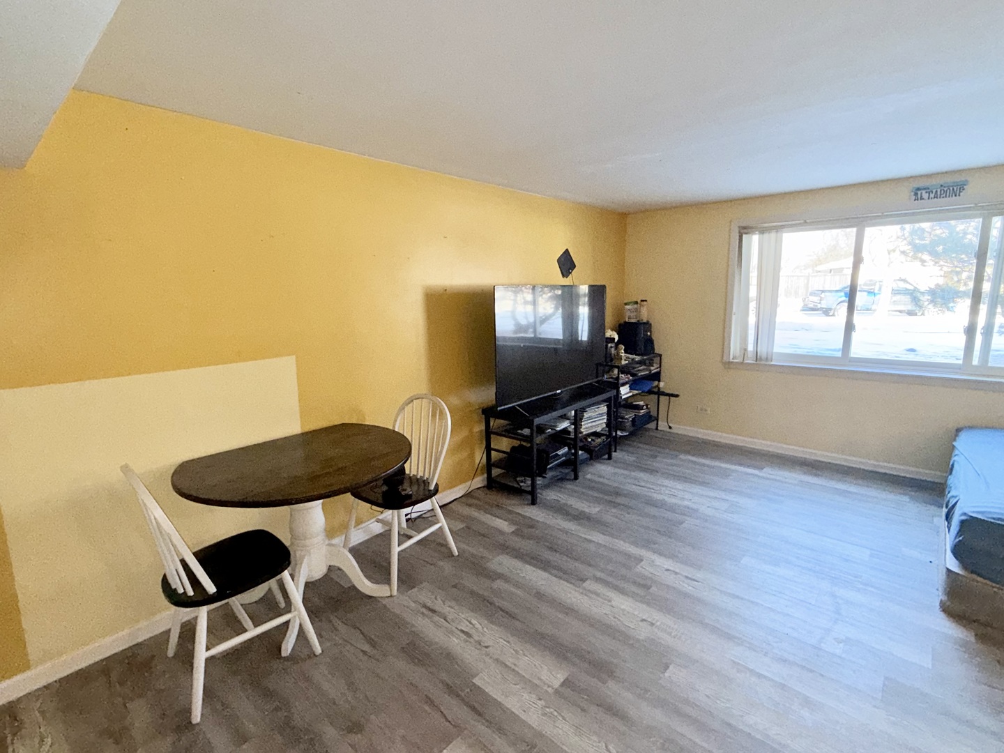 1160 18th Street, Unit GW Broadview, IL 60155 - Photo 5 of 9