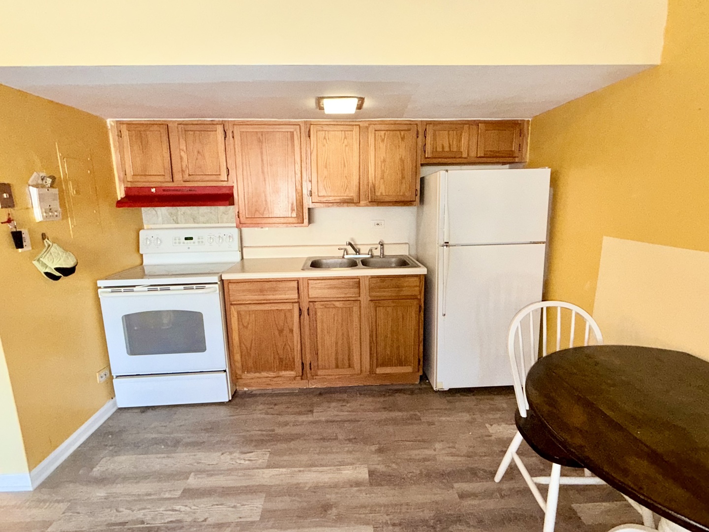 1160 18th Street, Unit GW Broadview, IL 60155 - Photo 6 of 9