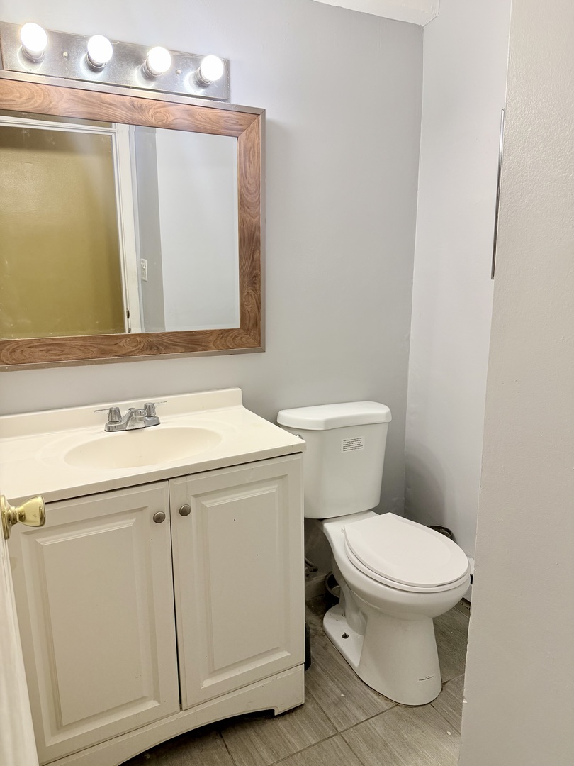 1160 18th Street, Unit GW Broadview, IL 60155 - Photo 7 of 9