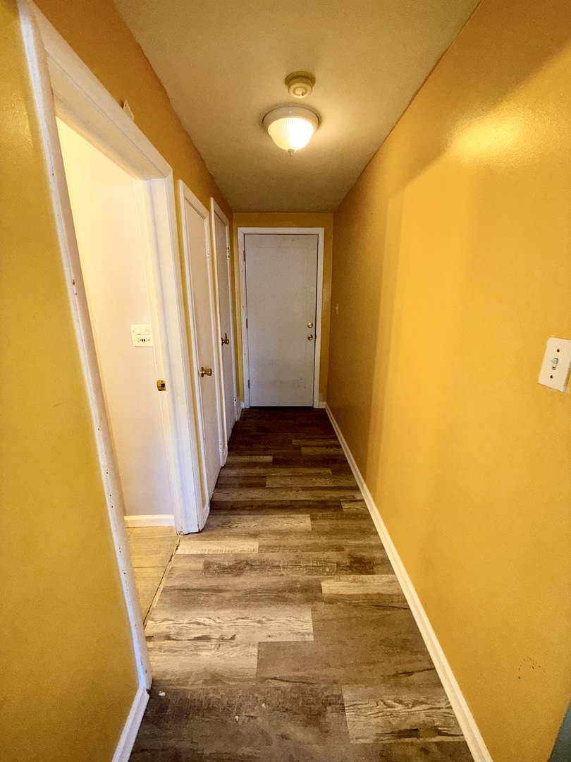 1160 18th Street, Unit GW Broadview, IL 60155 - Photo 9 of 9