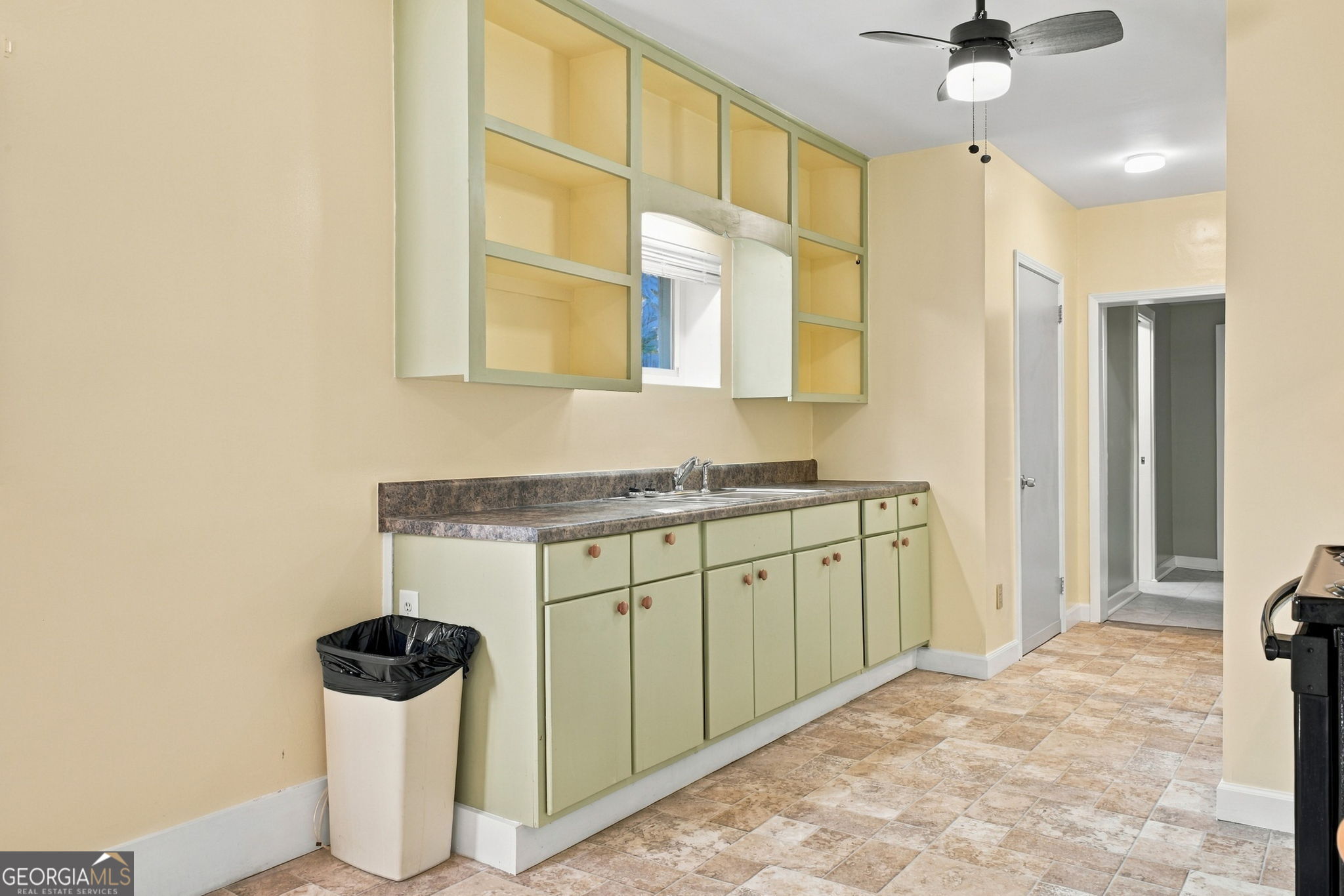 19 Watts Way Rome, GA 30165 - Photo 9 of 25 Gallery Image 9