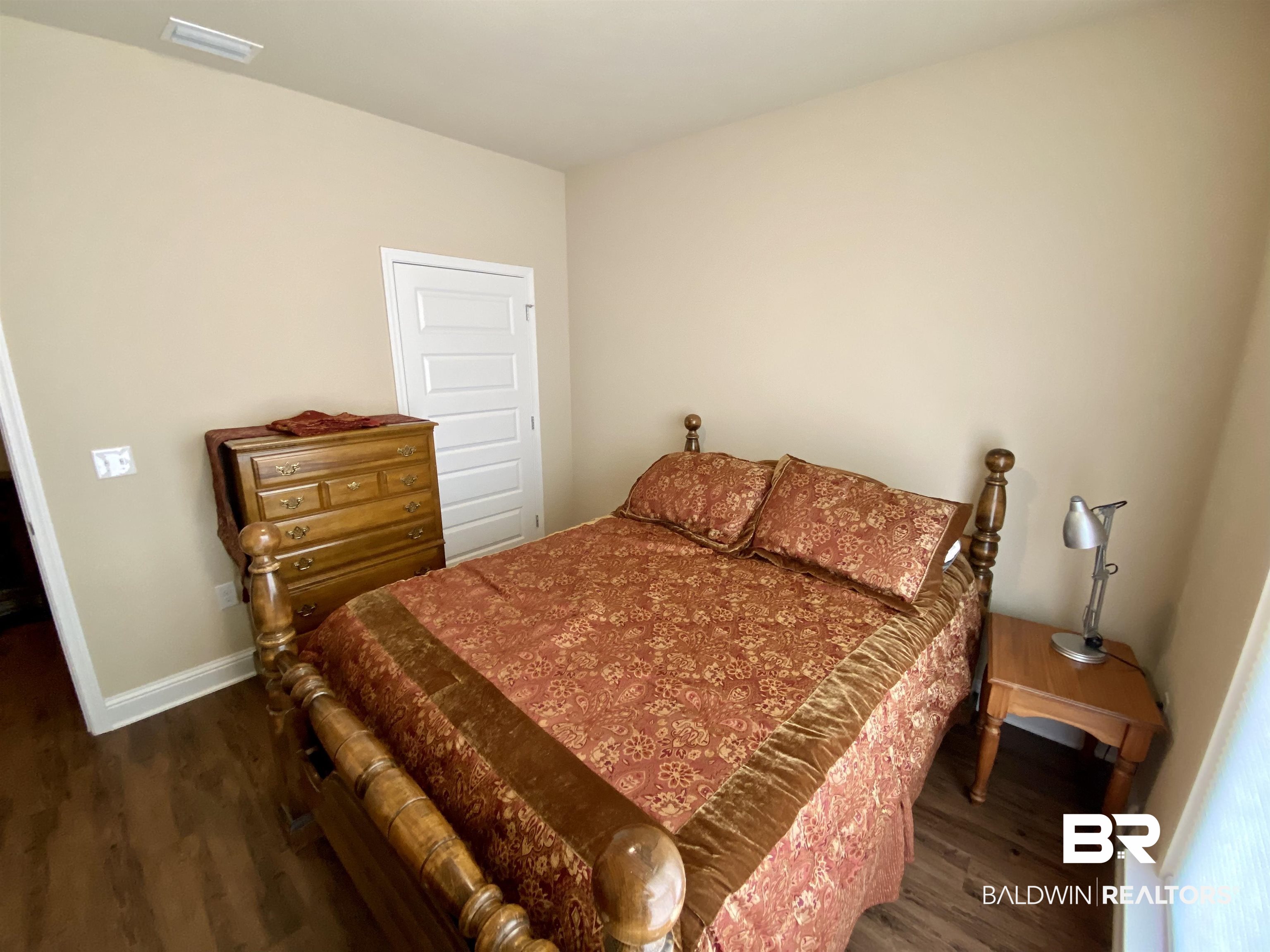 1552 Kairos Loop Foley, AL 36535 - Photo 23 of 30