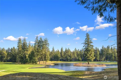 $495,000 | 150 Bunchberry Court, Cle Elum, WA 98922