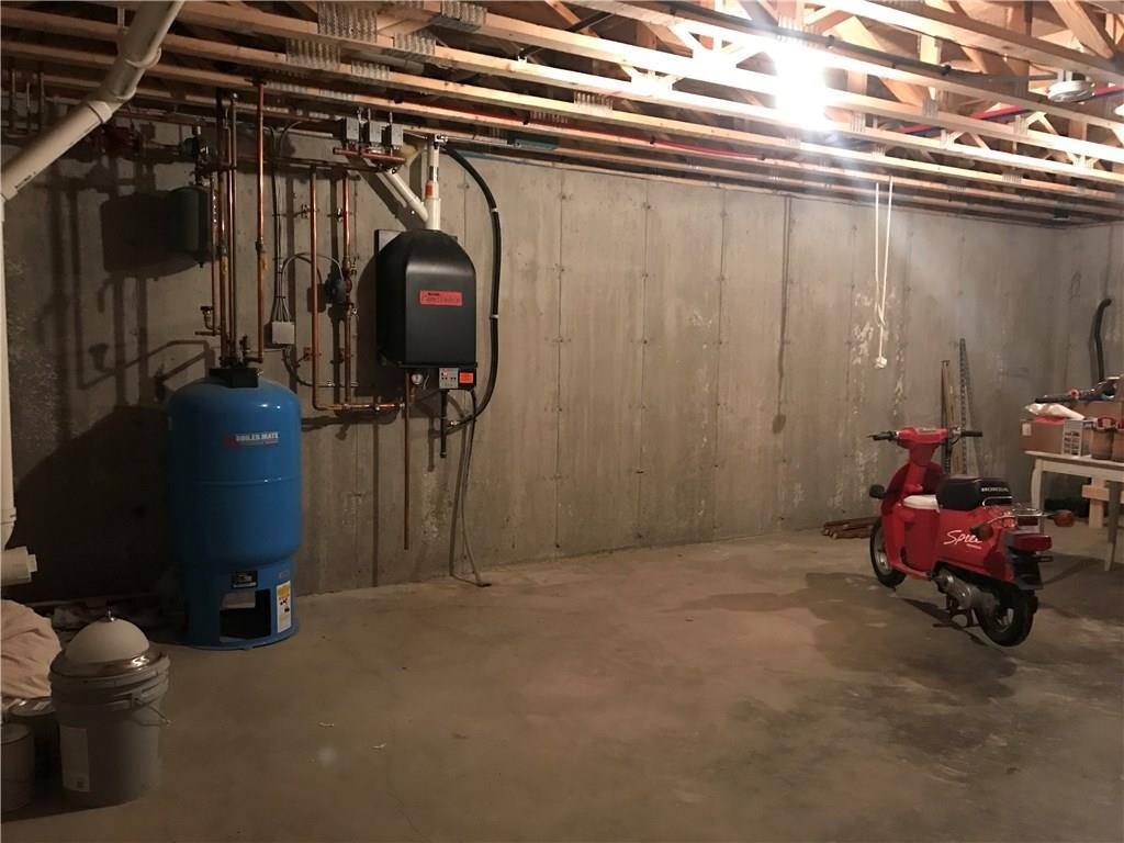 199 Bomarc Road, Unit 15 Bangor, ME 04401 - Photo 19 of 24 Photo