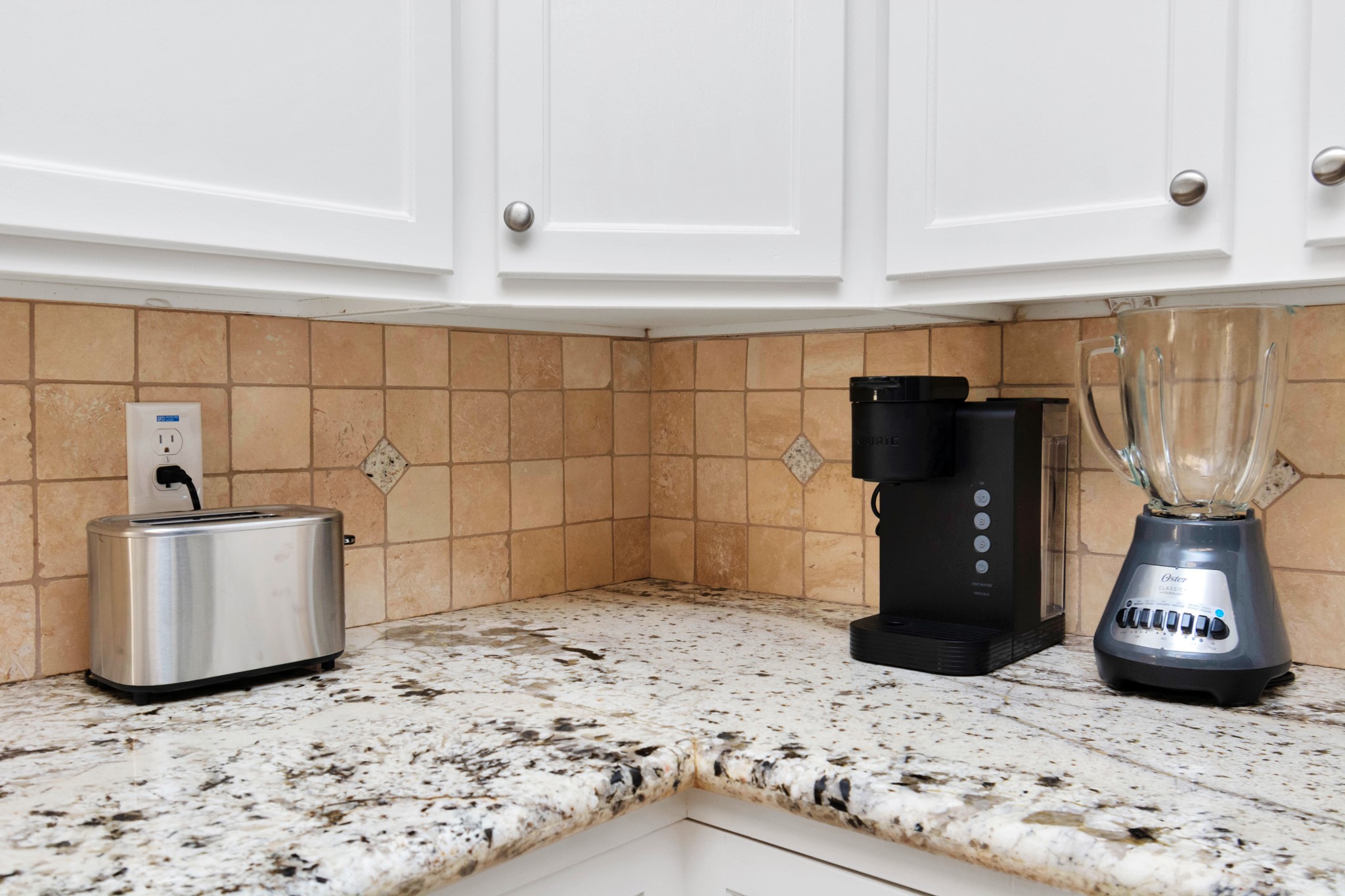 902 Golden Bear Lane Houston, TX 77339 - Photo 11 of 27