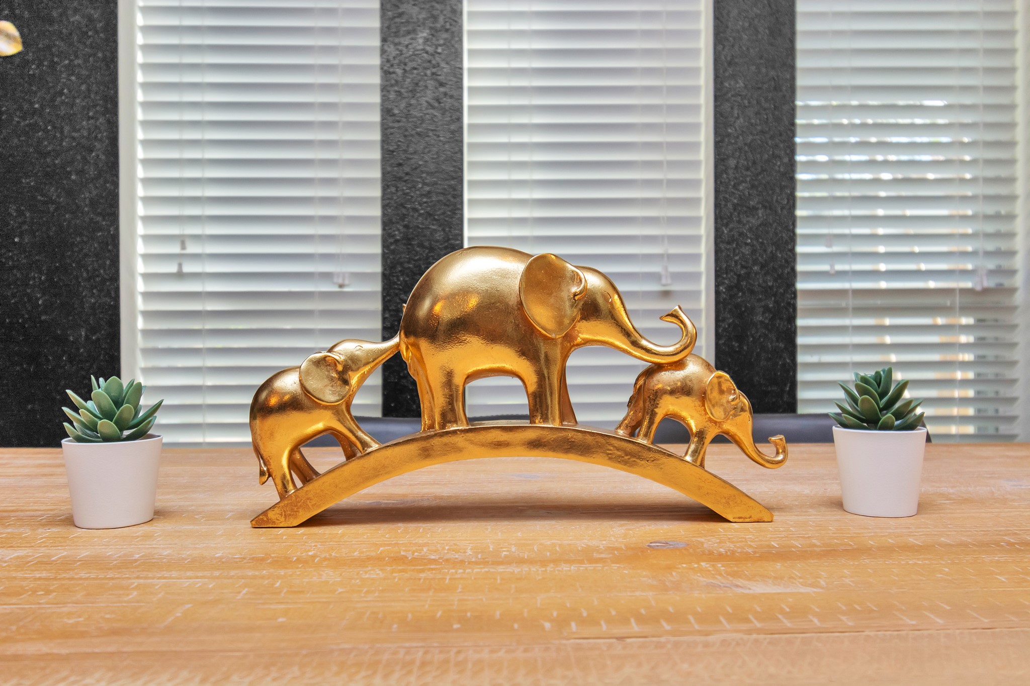 902 Golden Bear Lane Houston, TX 77339 - Photo 13 of 27