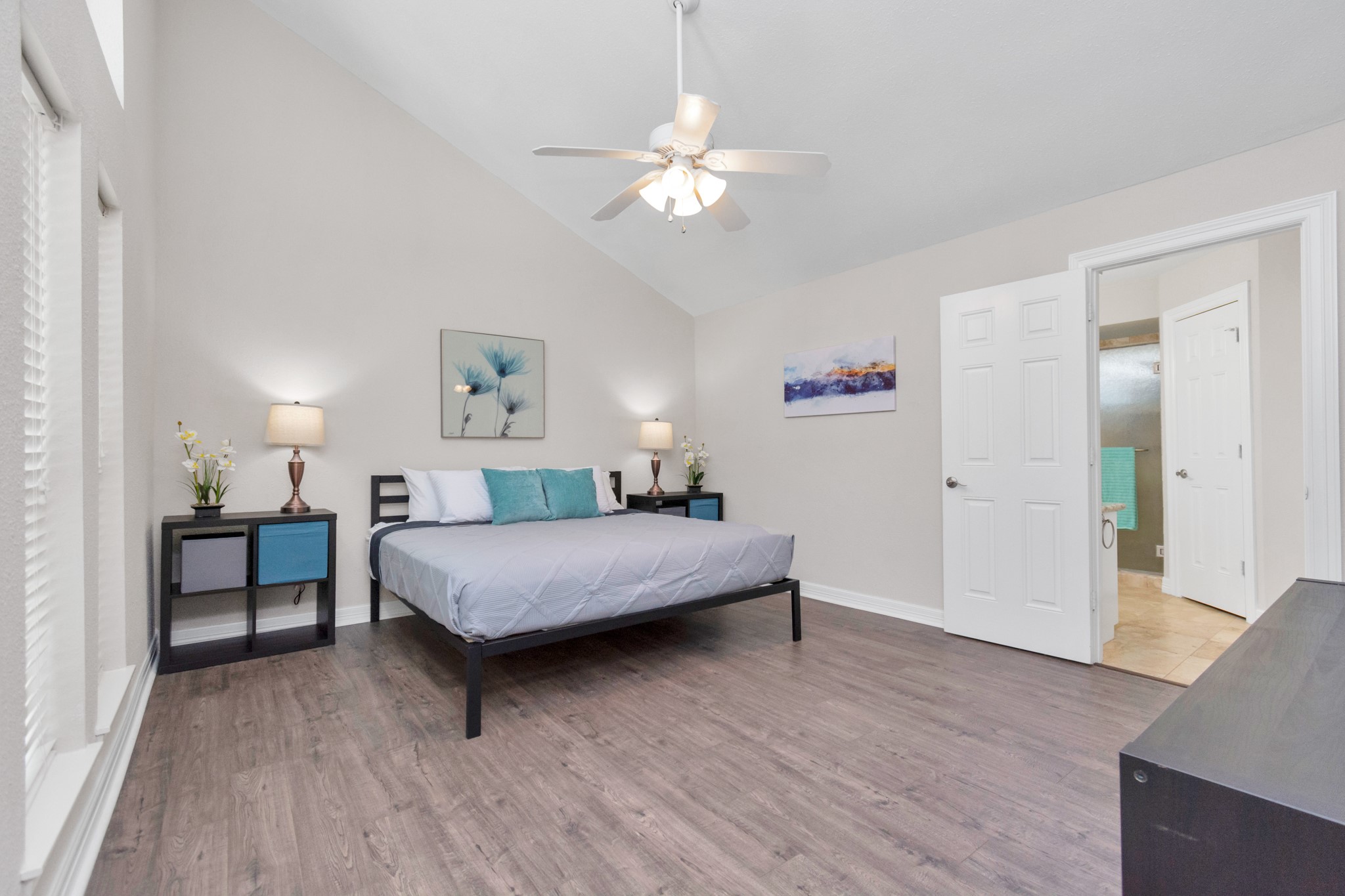 902 Golden Bear Lane Houston, TX 77339 - Photo 14 of 27