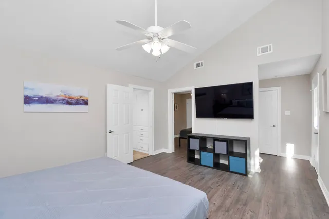 $8,000 | 902 Golden Bear Lane, Houston, TX 77339