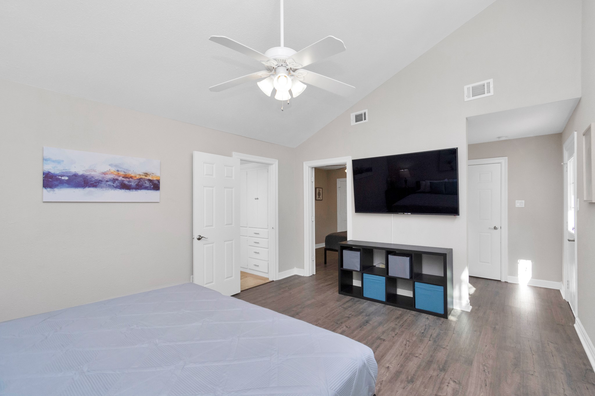 902 Golden Bear Lane Houston, TX 77339 - Photo 15 of 27