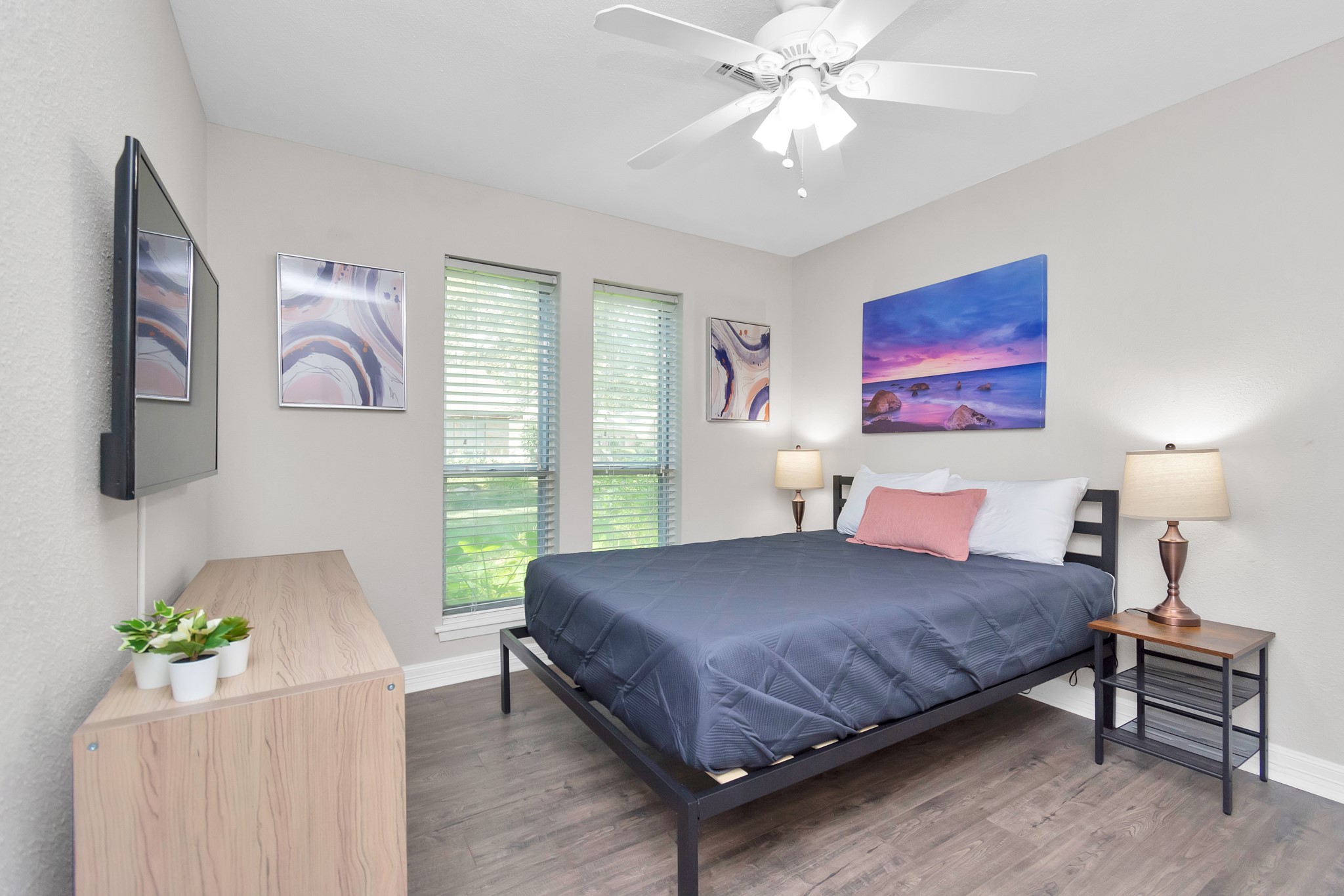 902 Golden Bear Lane Houston, TX 77339 - Photo 17 of 27