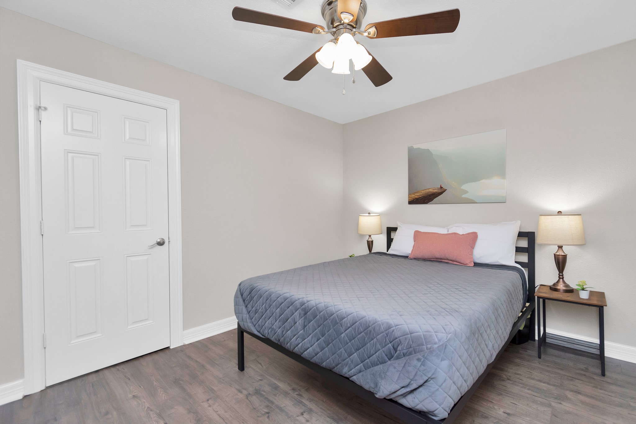 902 Golden Bear Lane Houston, TX 77339 - Photo 19 of 27