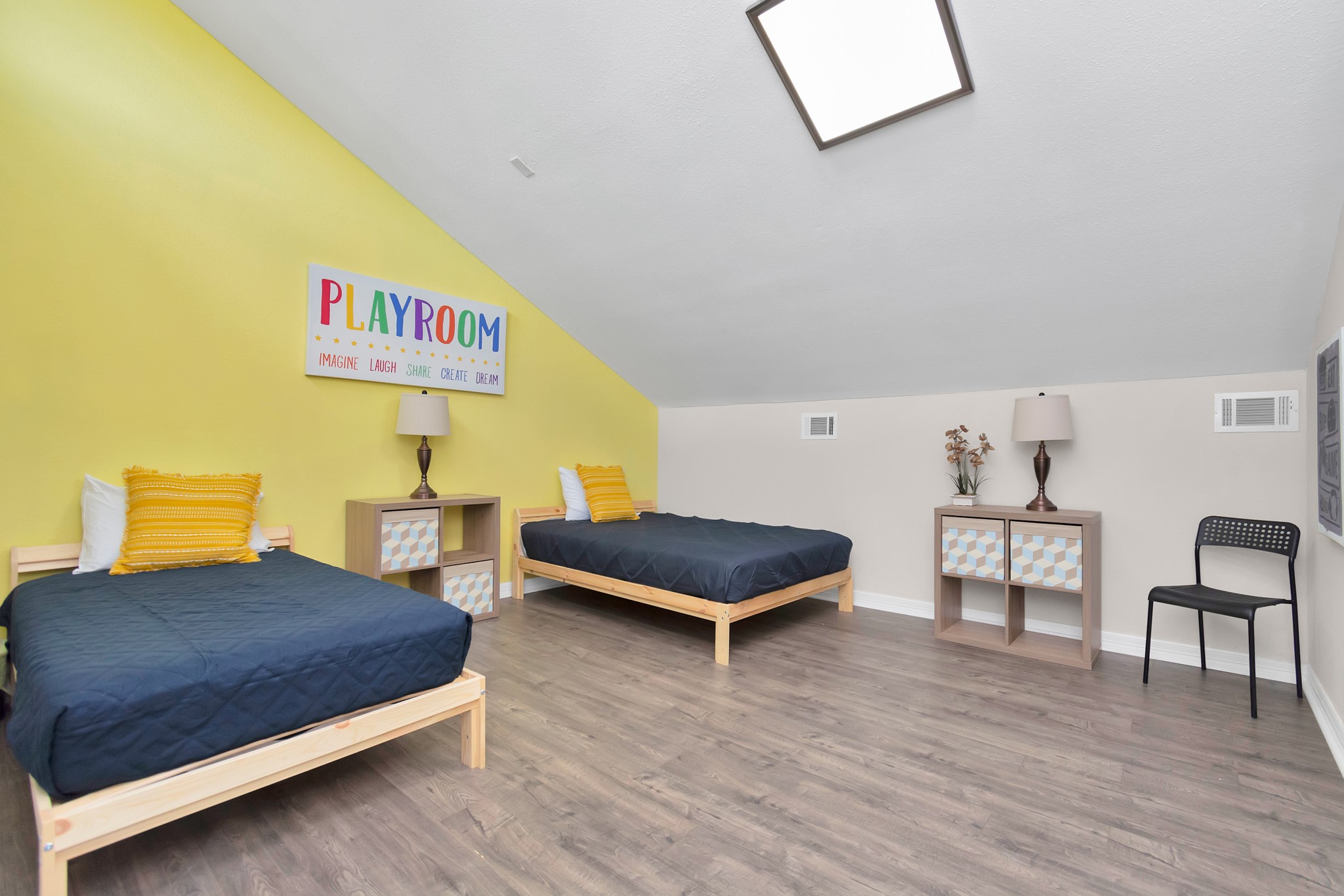 902 Golden Bear Lane Houston, TX 77339 - Photo 20 of 27