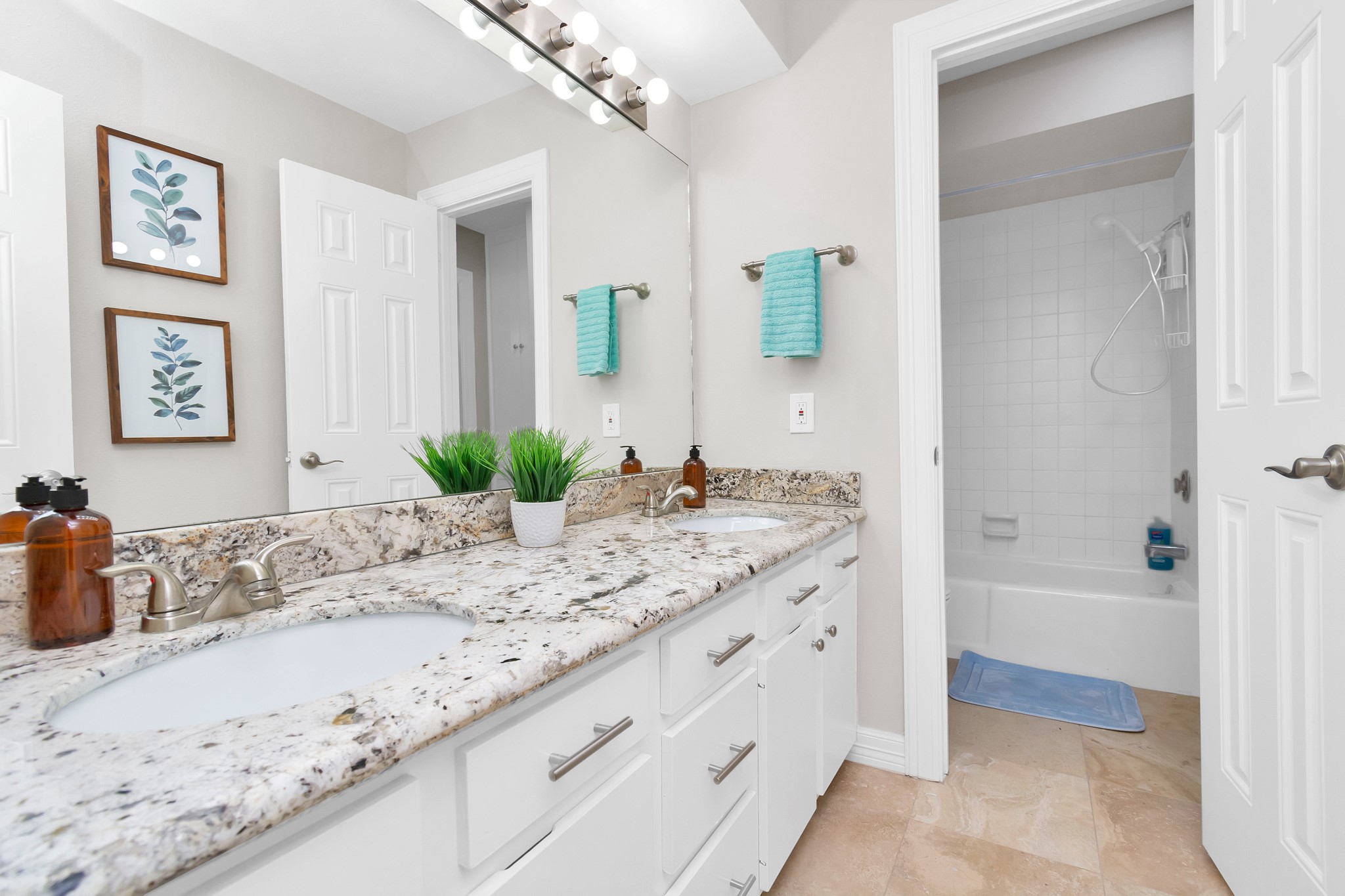 902 Golden Bear Lane Houston, TX 77339 - Photo 21 of 27