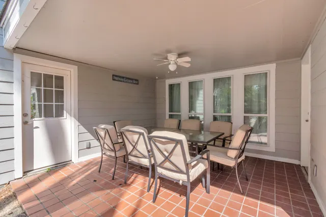 $8,000 | 902 Golden Bear Lane, Houston, TX 77339