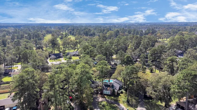 $8,000 | 902 Golden Bear Lane, Houston, TX 77339