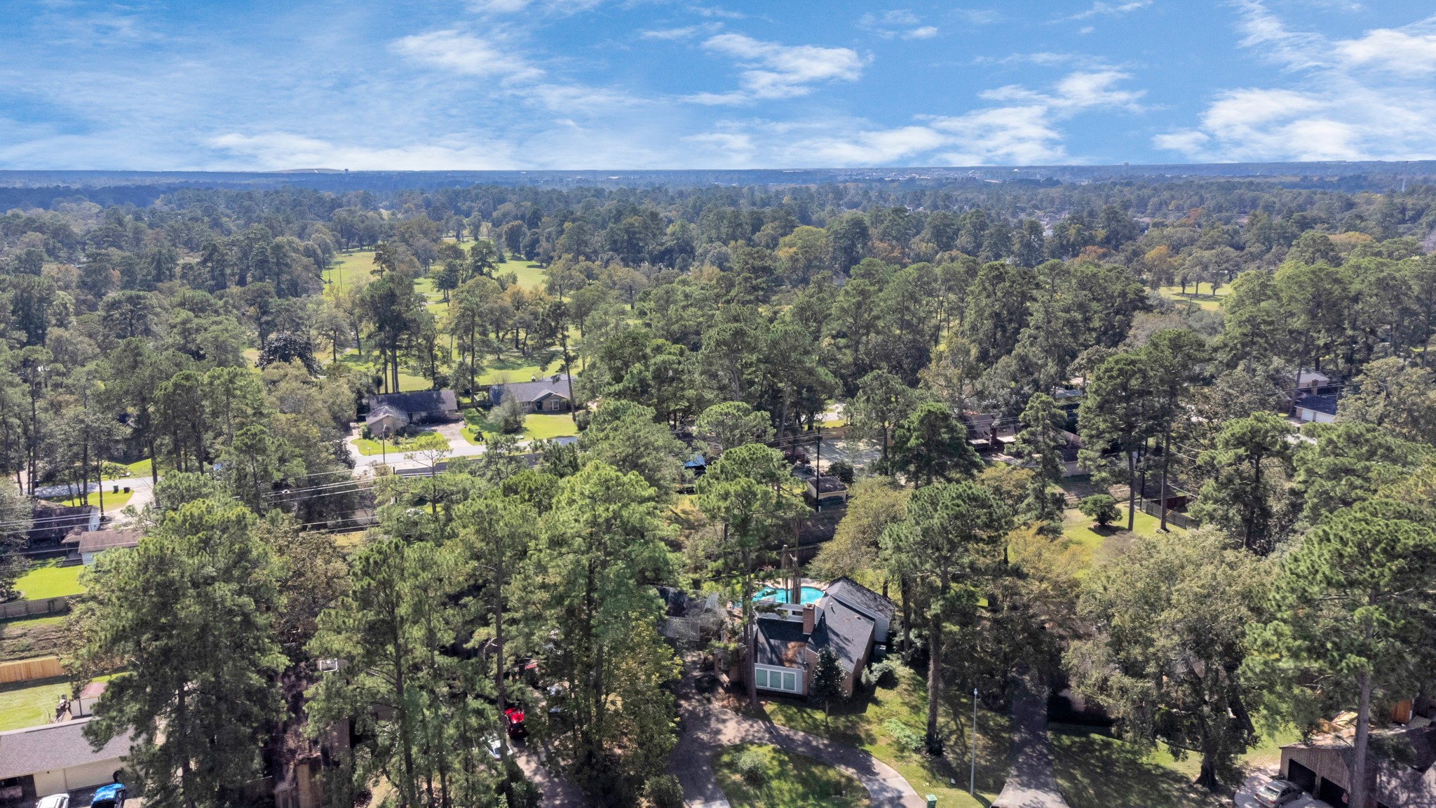 902 Golden Bear Lane Houston, TX 77339 - Photo 27 of 27