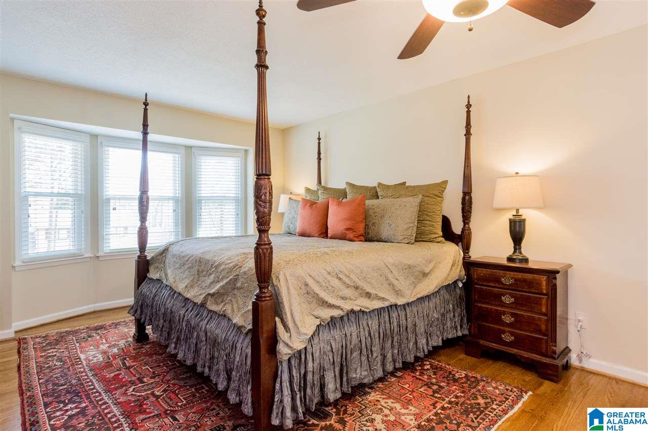 1330 Anglewood Drive Birmingham, AL 35216 - Photo 21 of 50