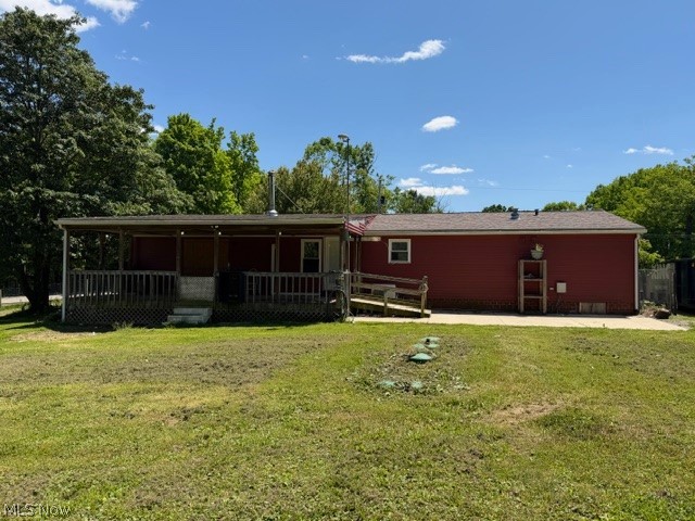 3618 Columbiana Road New Springfield, OH 44443 - Photo 17 of 18
