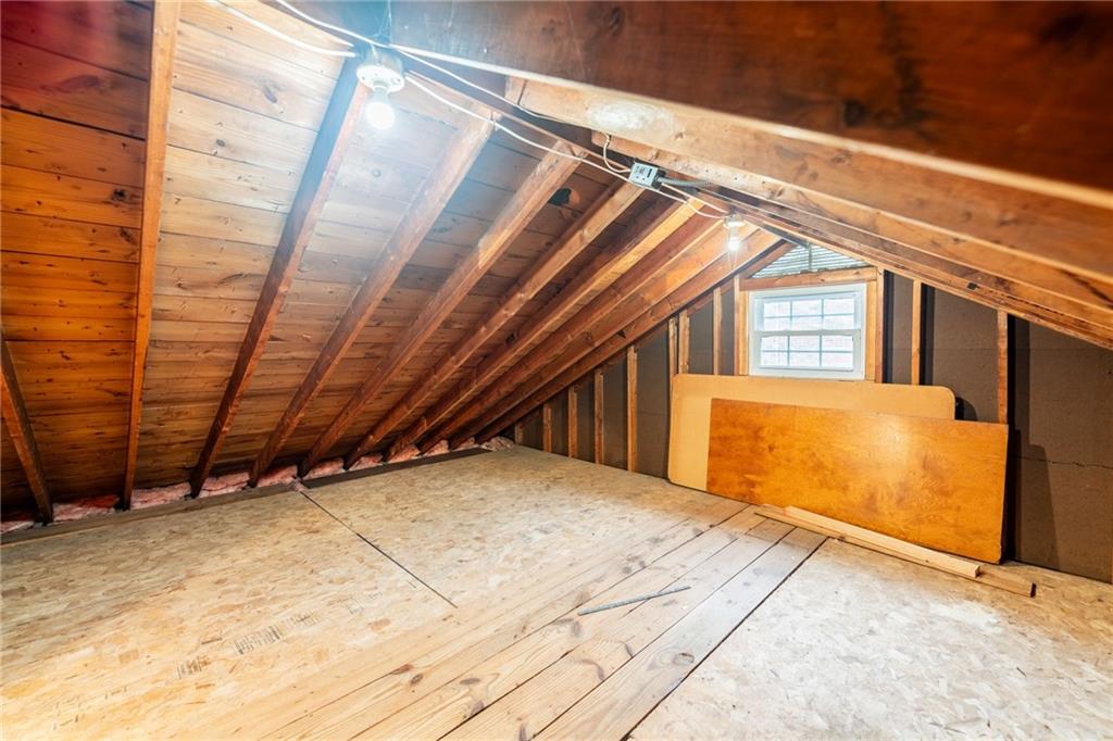 177 Poplar Ridge Road Penn Hills, PA 15235 - Photo 30 of 36 Gallery Image 30