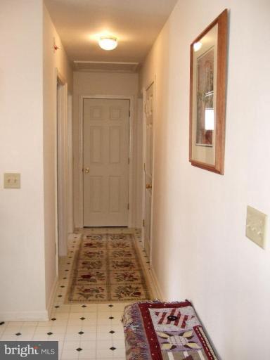 8490 North Point Road Manassas, VA 20112 - Photo 12 of 28 Hallway
