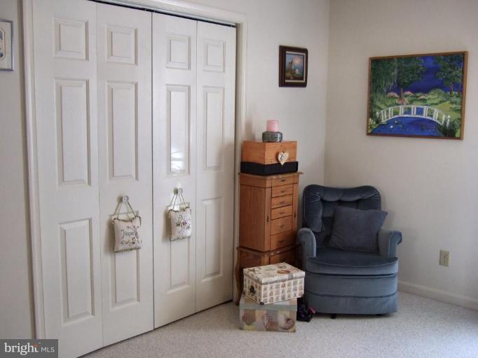 8490 North Point Road Manassas, VA 20112 - Photo 14 of 28 Master Bedroom #2