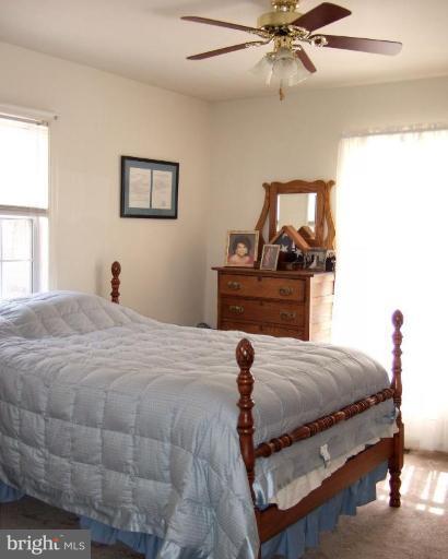 8490 North Point Road Manassas, VA 20112 - Photo 18 of 28 Bedroom #2