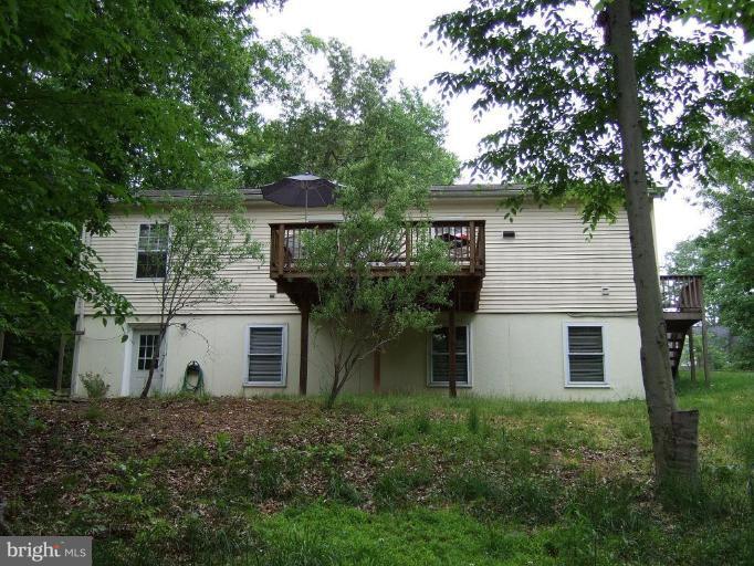 8490 North Point Road Manassas, VA 20112 - Photo 25 of 28 Exterior #5