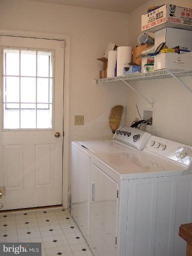 8490 North Point Road Manassas, VA 20112 - Photo 8 of 28 Laundry Area 1