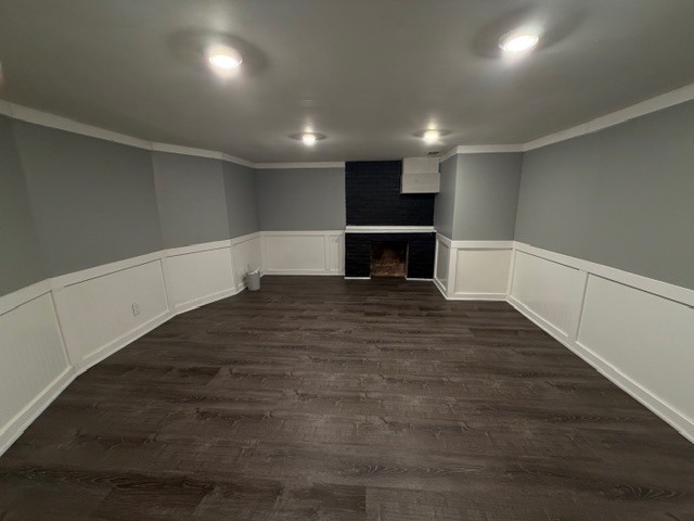 6507 41st Street Stickney, IL 60402 - Photo 16 of 22