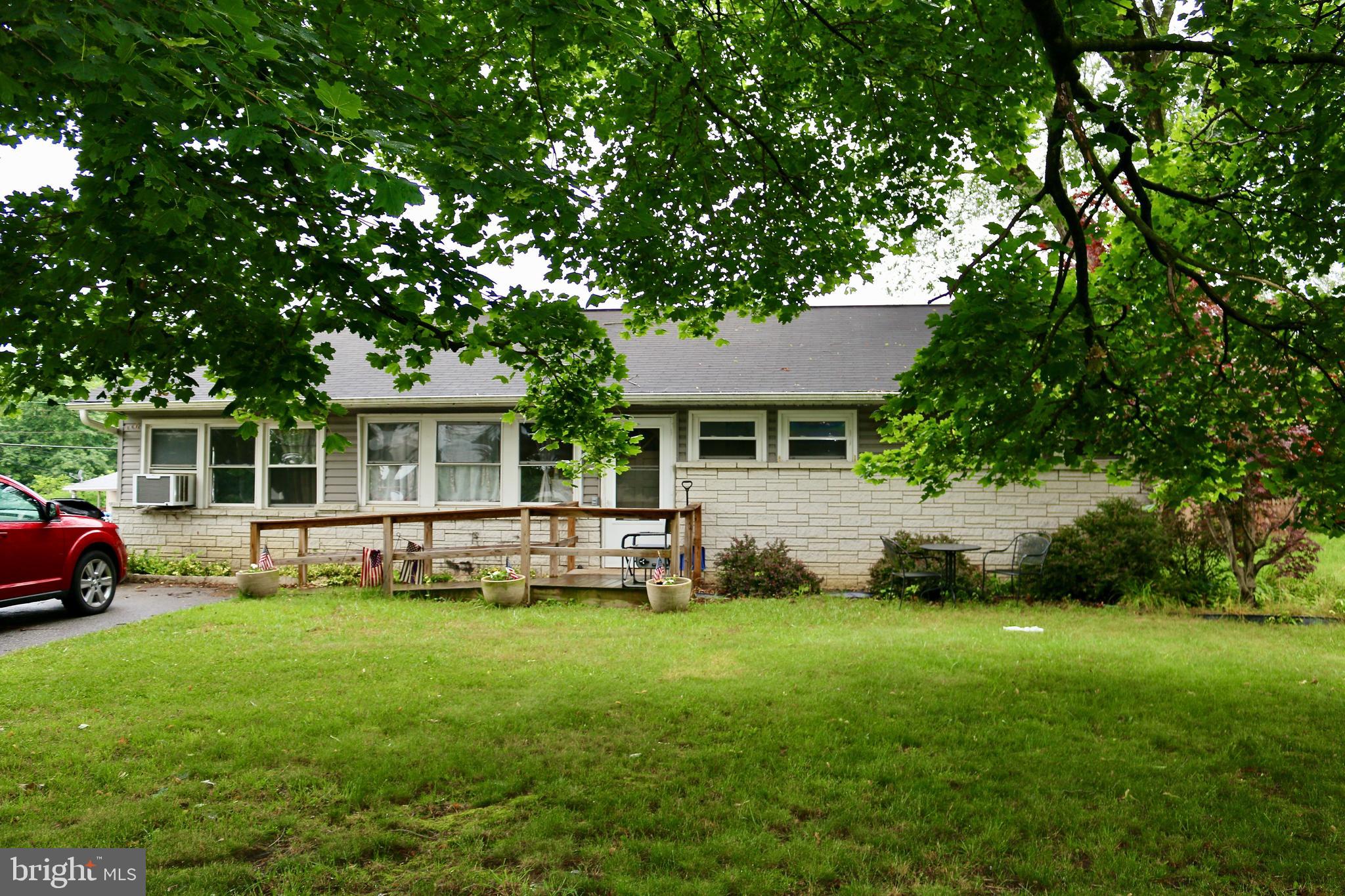 1921 Wabank Road Lancaster, PA 17603 - Photo 1 of 18 Gallery Image 1
