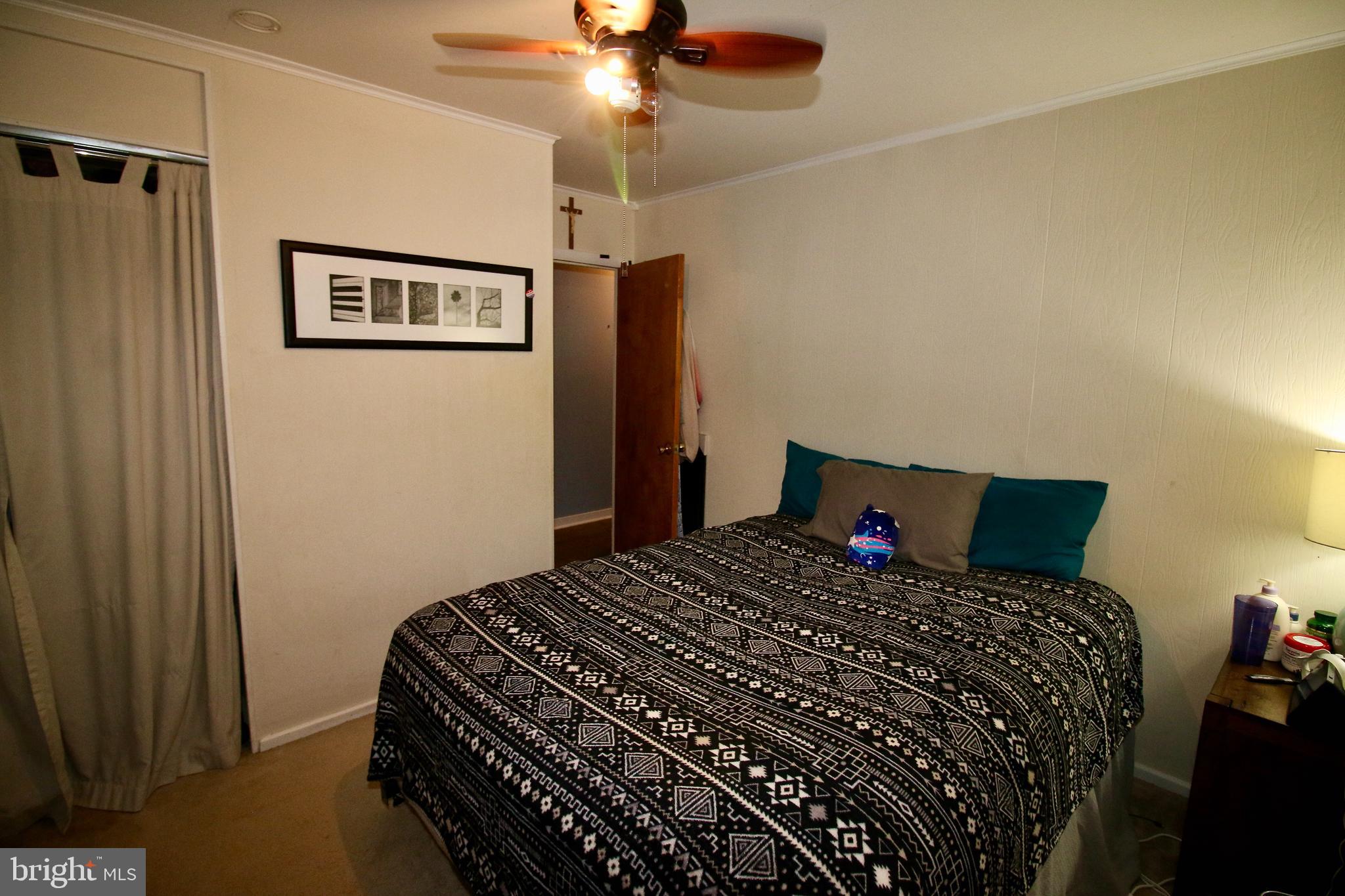 1921 Wabank Road Lancaster, PA 17603 - Photo 11 of 18 Gallery Image 11