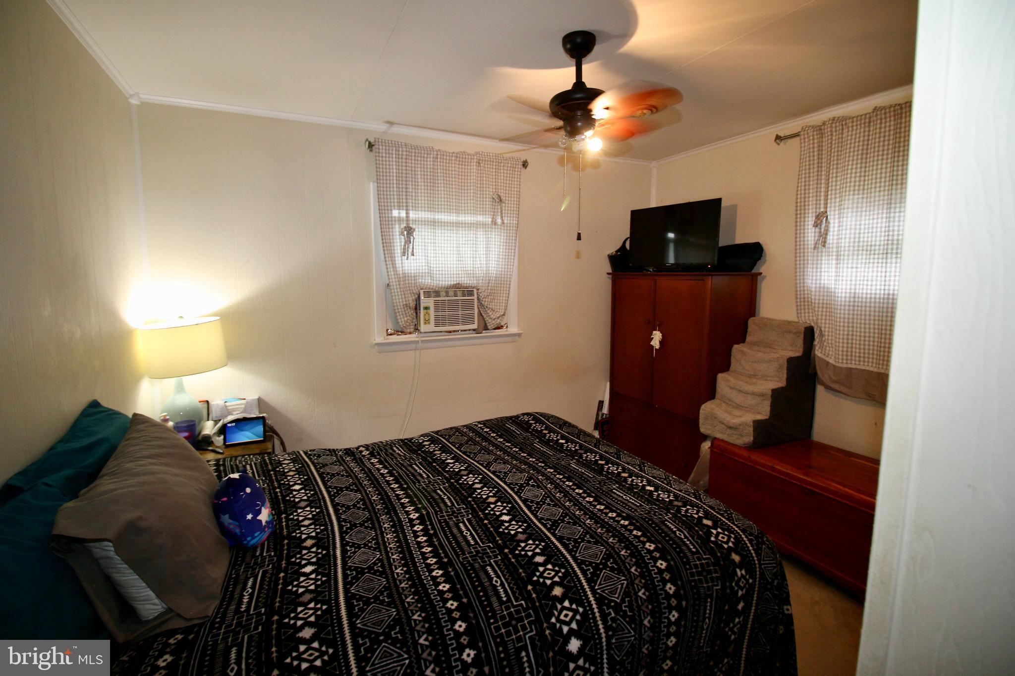 1921 Wabank Road Lancaster, PA 17603 - Photo 12 of 18 Gallery Image 12