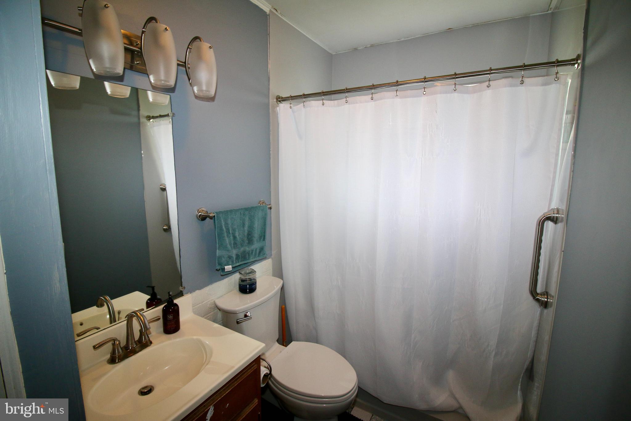 1921 Wabank Road Lancaster, PA 17603 - Photo 13 of 18 Gallery Image 13