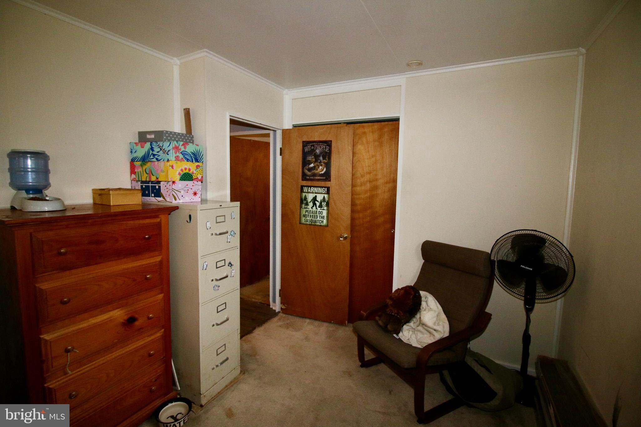 1921 Wabank Road Lancaster, PA 17603 - Photo 14 of 18 Gallery Image 14