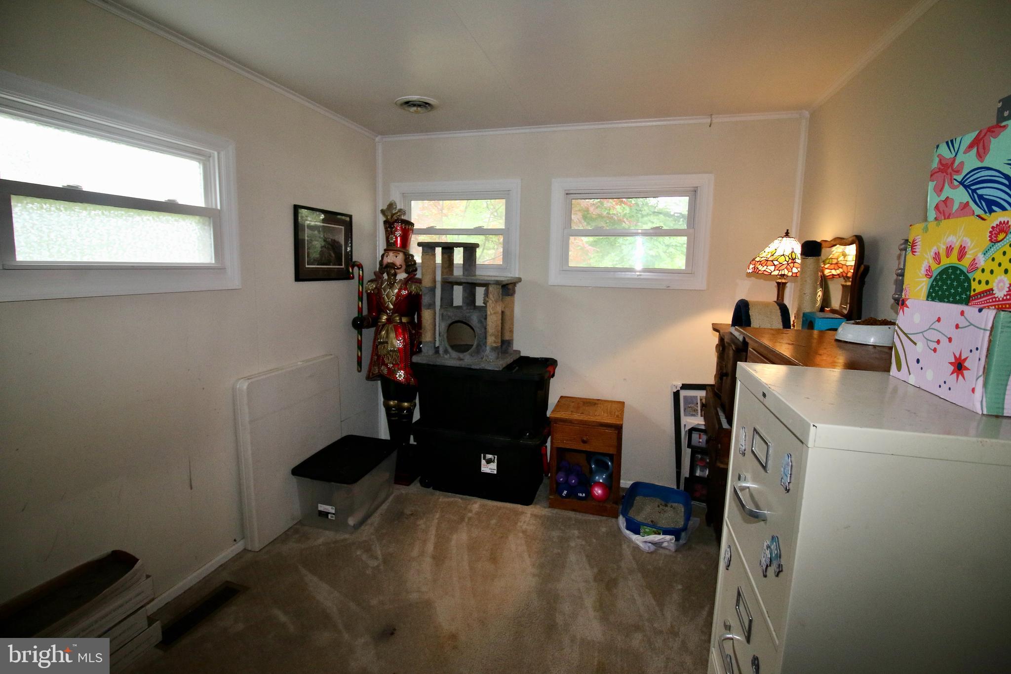 1921 Wabank Road Lancaster, PA 17603 - Photo 15 of 18 Gallery Image 15