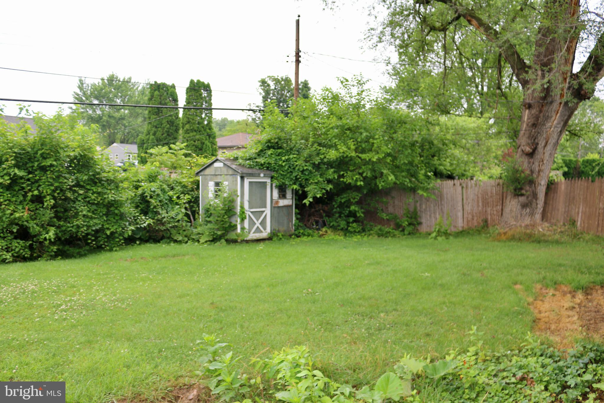 1921 Wabank Road Lancaster, PA 17603 - Photo 17 of 18 Gallery Image 17