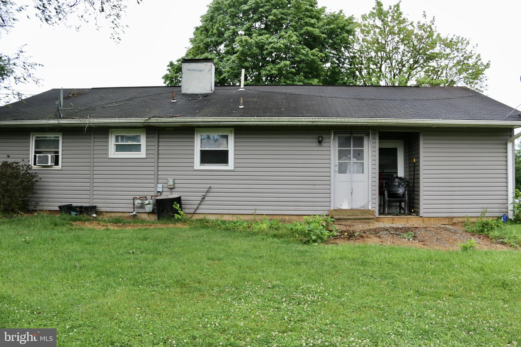 1921 Wabank Road Lancaster, PA 17603 - Photo 18 of 18 Gallery Image 18
