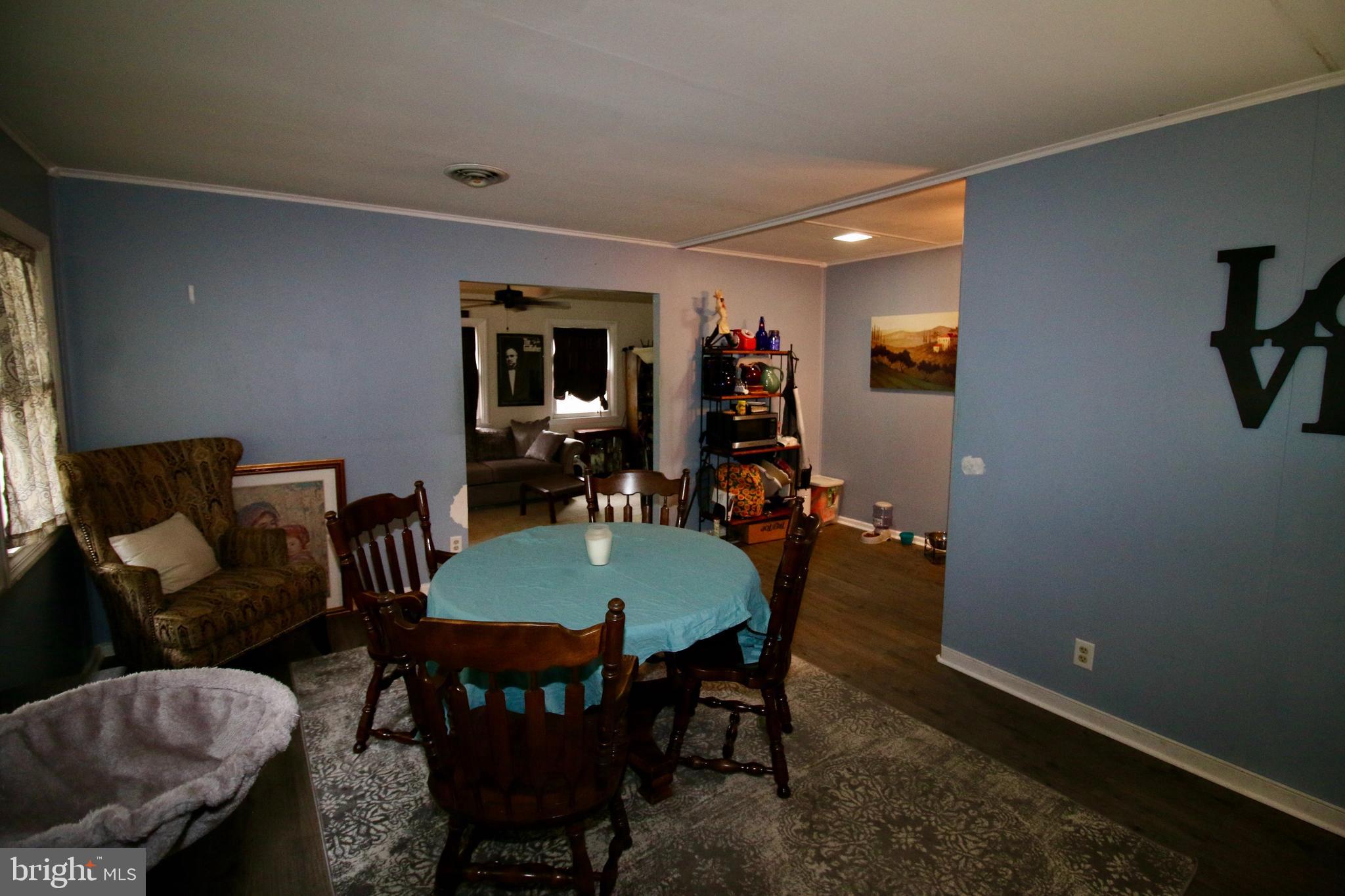 1921 Wabank Road Lancaster, PA 17603 - Photo 5 of 18 Gallery Image 5
