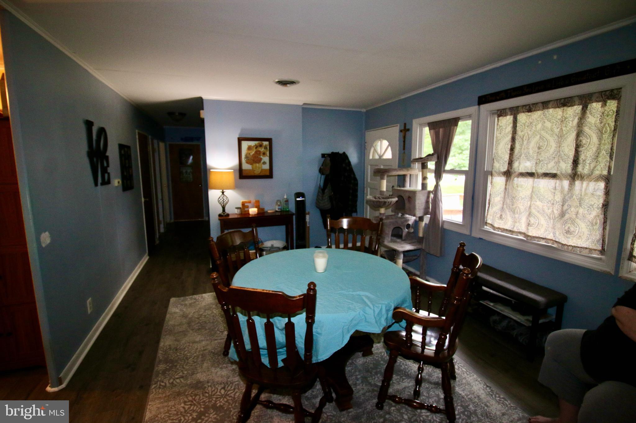 1921 Wabank Road Lancaster, PA 17603 - Photo 6 of 18 Gallery Image 6
