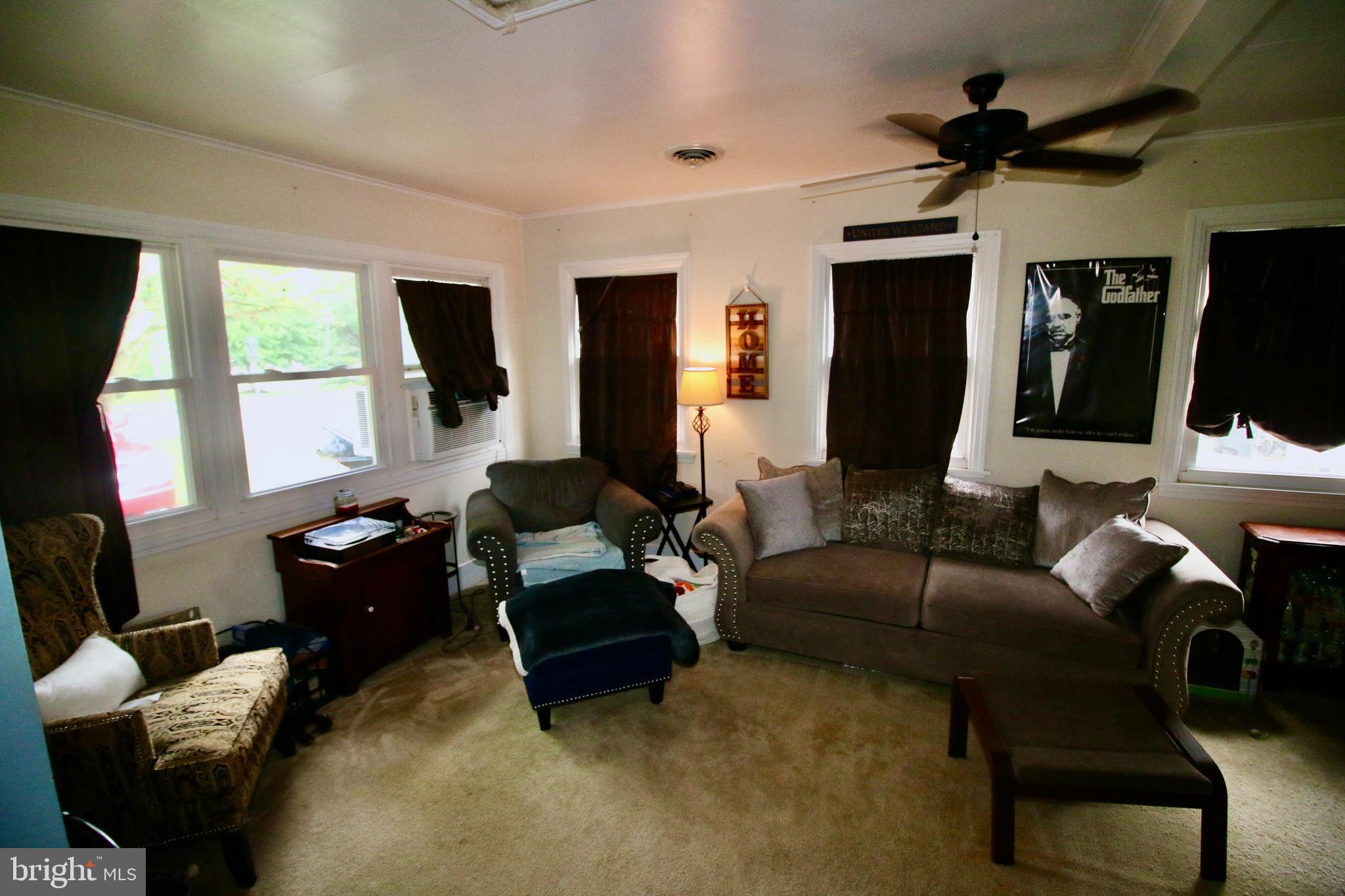 1921 Wabank Road Lancaster, PA 17603 - Photo 7 of 18 Gallery Image 7