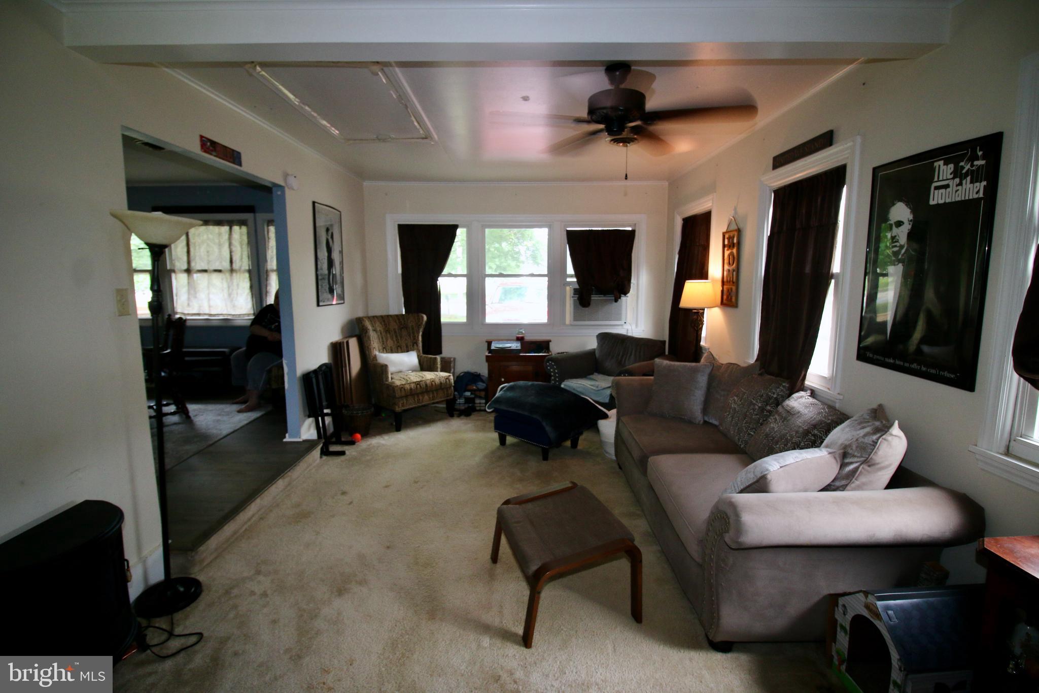 1921 Wabank Road Lancaster, PA 17603 - Photo 8 of 18 Gallery Image 8