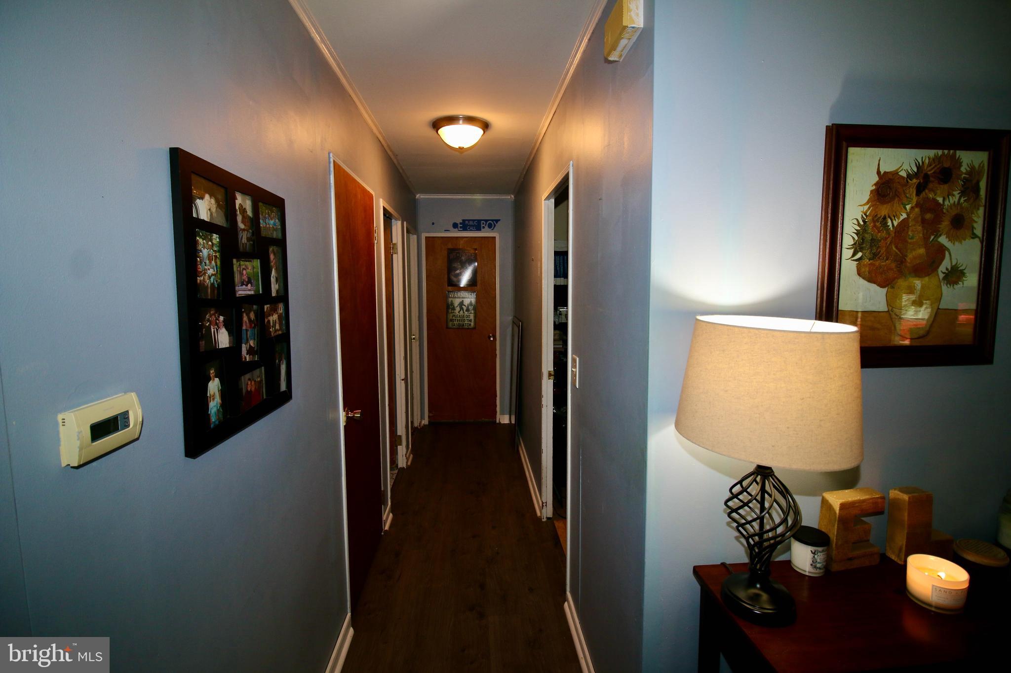 1921 Wabank Road Lancaster, PA 17603 - Photo 10 of 18 Gallery Image 10