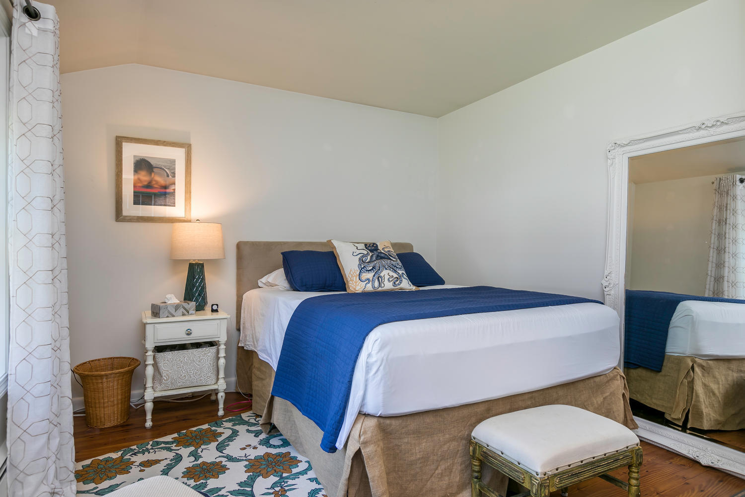 179 Ocean House Road Cape Elizabeth, ME 04107 - Photo 23 of 35 179 Ocean House Rd Cape-large-027-021-Un