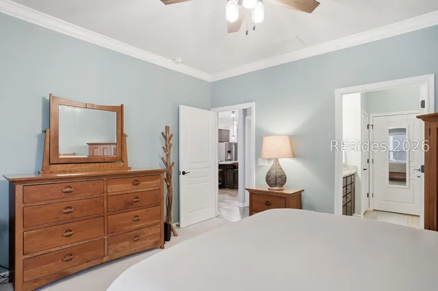 $415,000 | 650 Gleneagle Court, Okatie, SC 29909