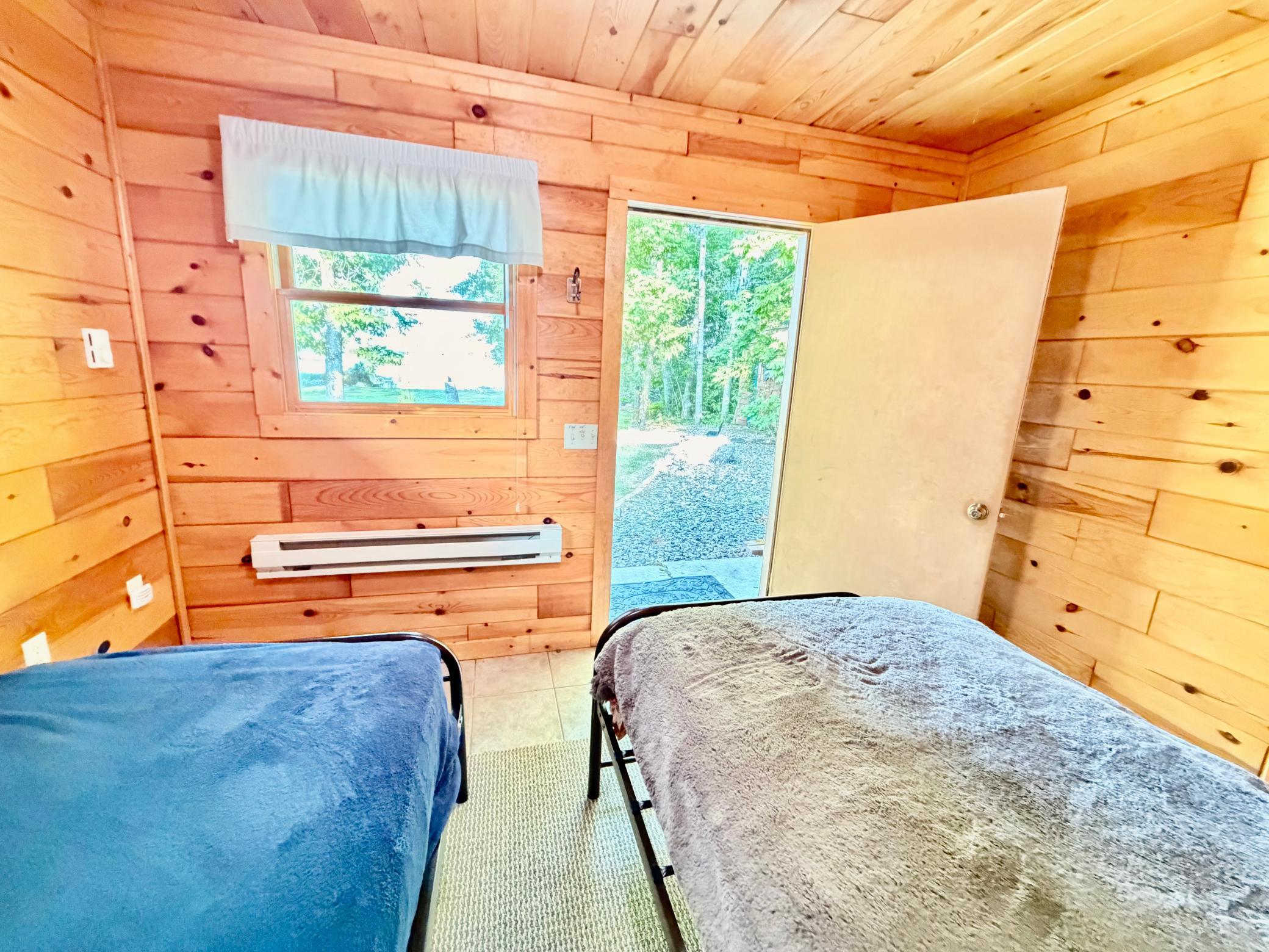 11002 West Splithand Road Grand Rapids, MN 55744 - Photo 20 of 37 Gallery Image 20