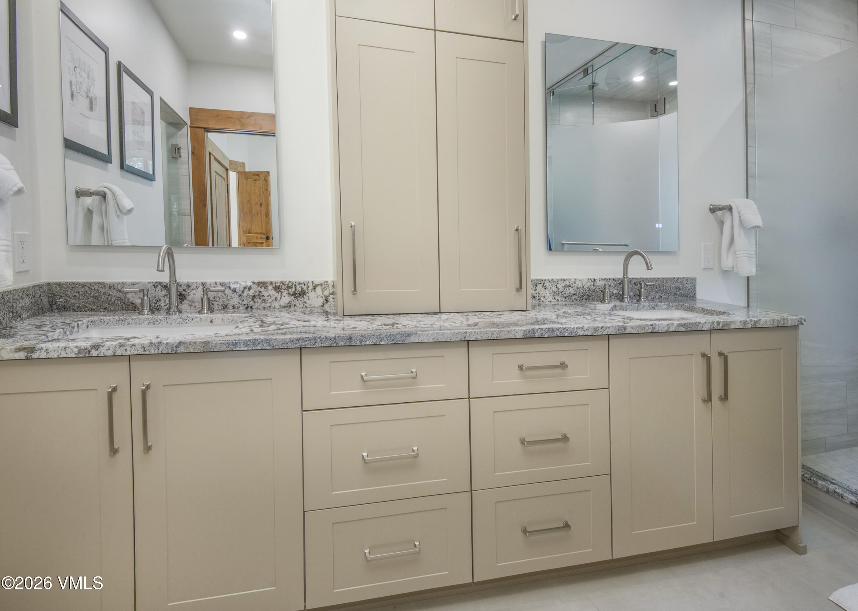 1120 Village Road, Unit 8 Beaver Creek, CO 81620 - Photo 40 of 72 1120-Village-Rd-8_28