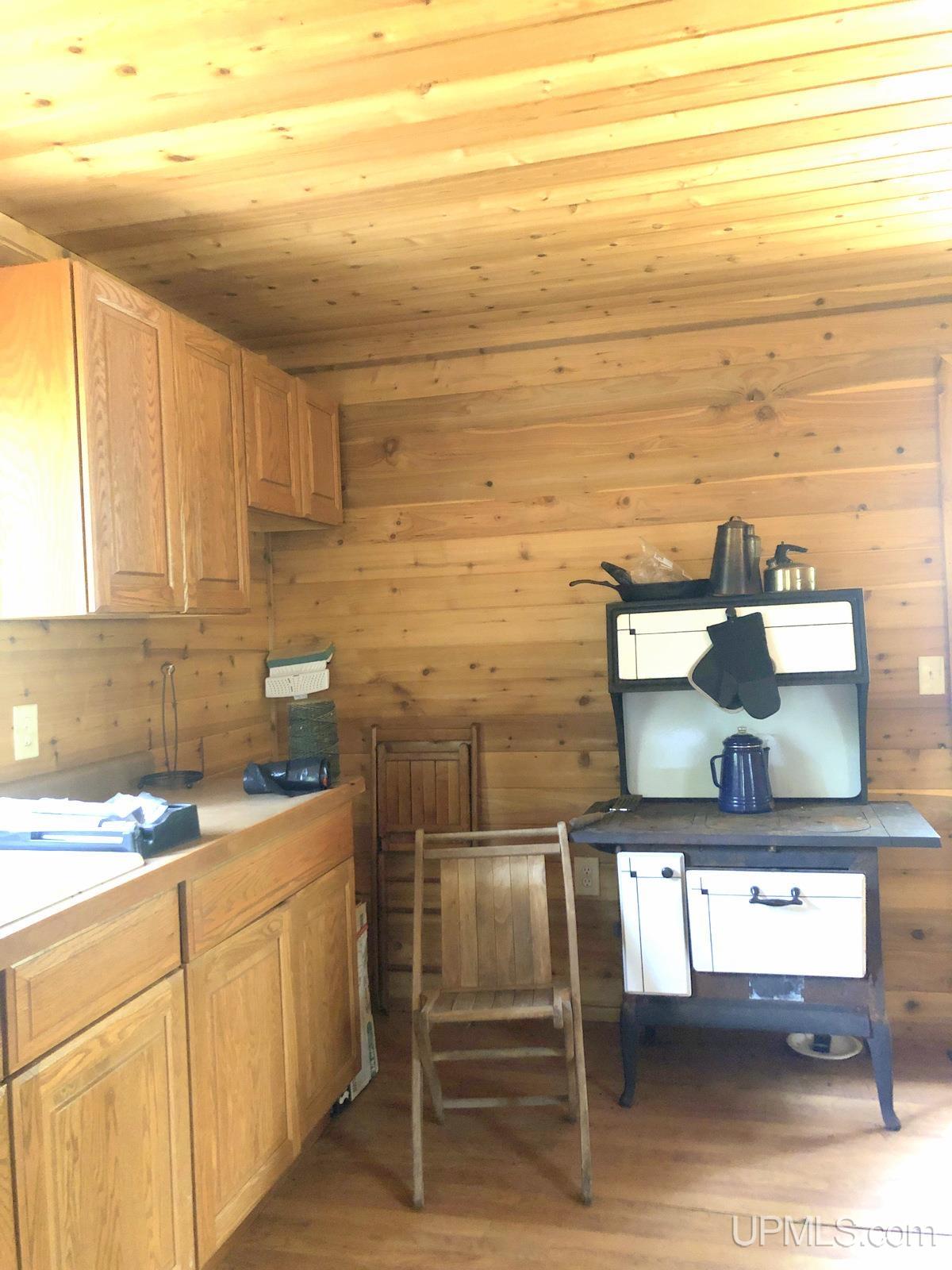 Tbd Tbd Northwestern/camp Road Ishpeming, MI 49849 - Photo 39 of 63