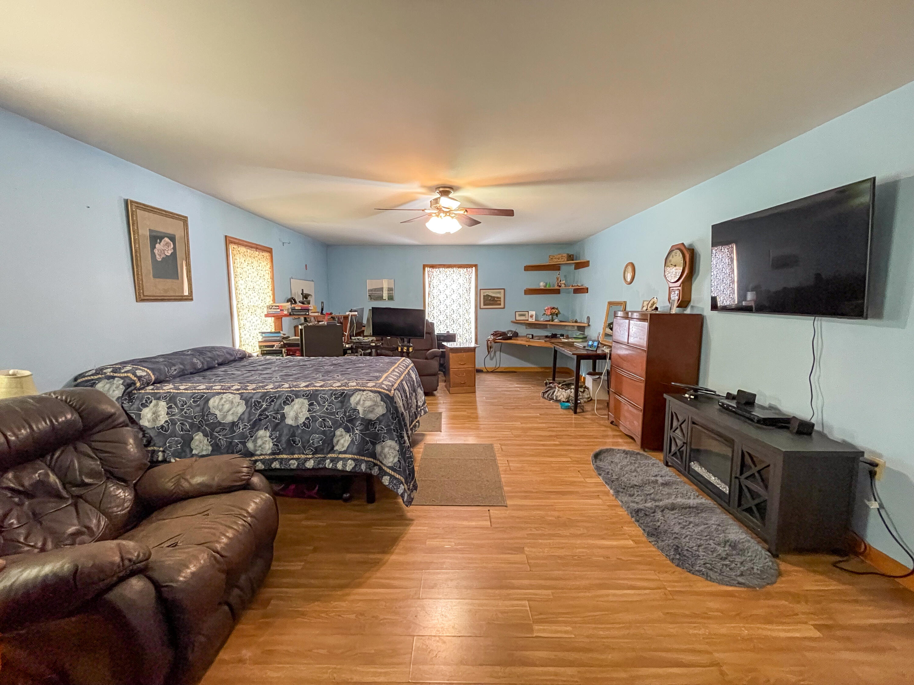 675 Ratta Road Chazy, NY 12921 - Photo 9 of 41